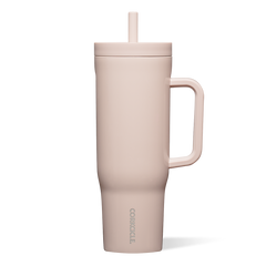 Leakproof Cruiser - Smart Carry W9