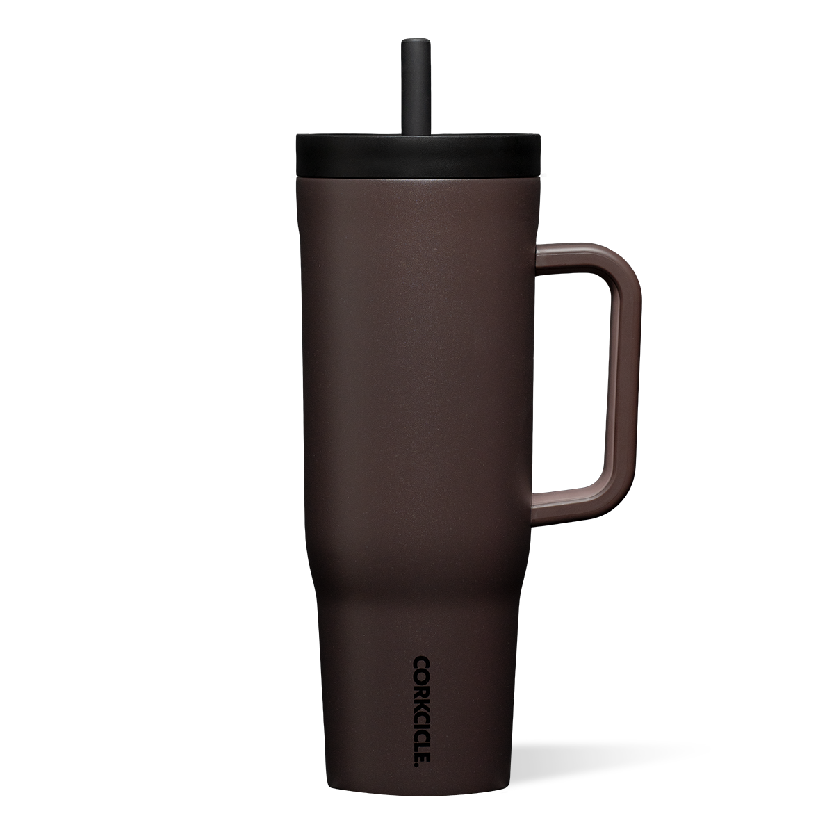 Sierra Leakproof Cruiser - Essential Collection Z7