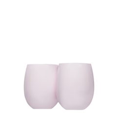 Sommelier Stemless Set (2) - Easy Cup Y6