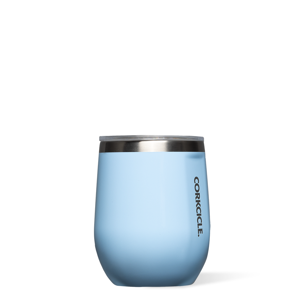 Classic Stemless - Durable Drinkware S8