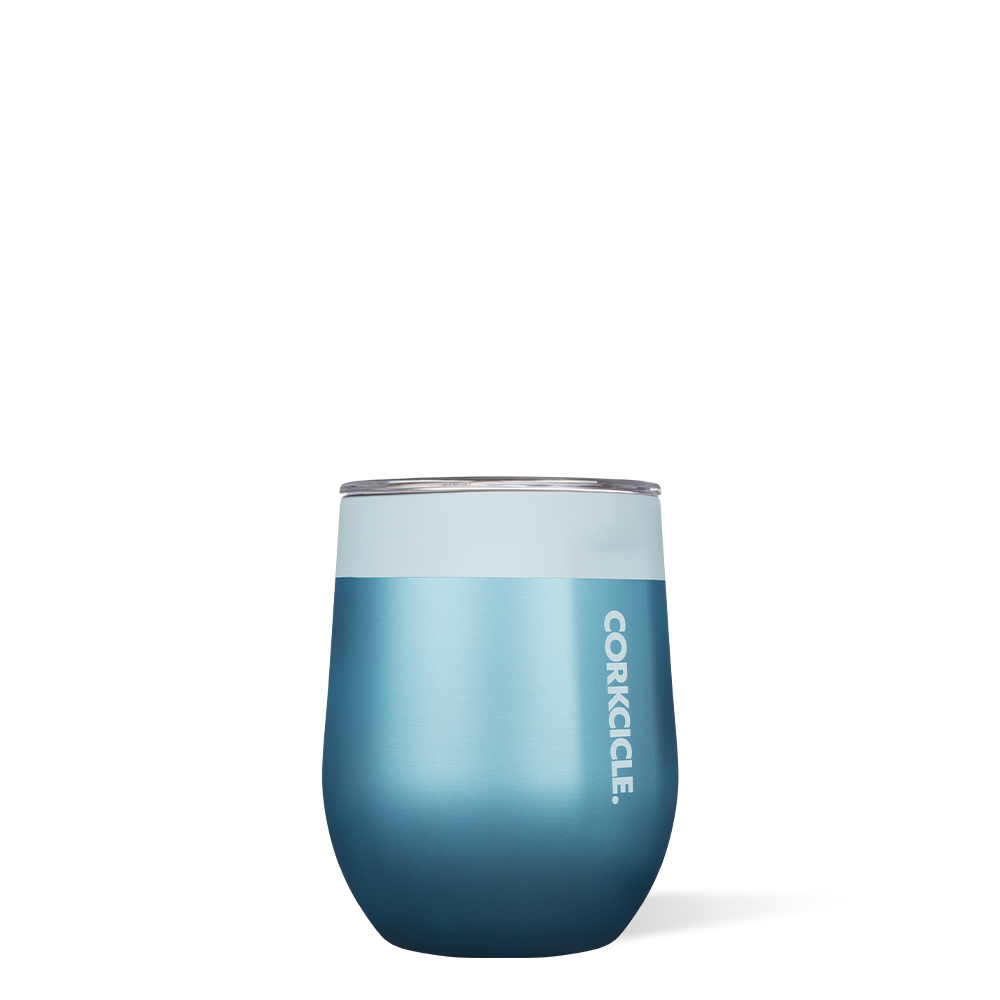 Classic Stemless - Durable Drinkware S8