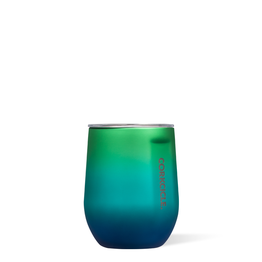 Classic Stemless - Durable Drinkware S8