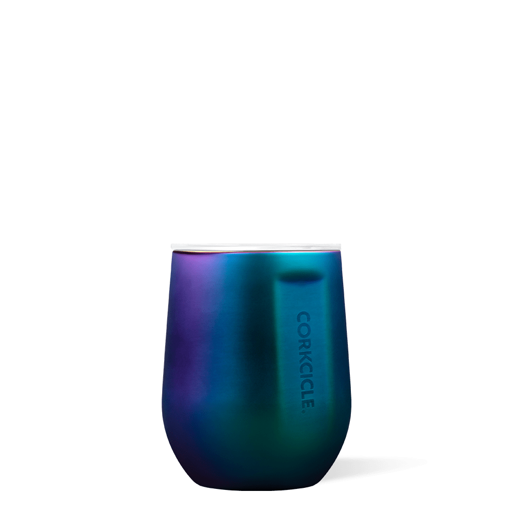 Classic Stemless - Durable Drinkware S8