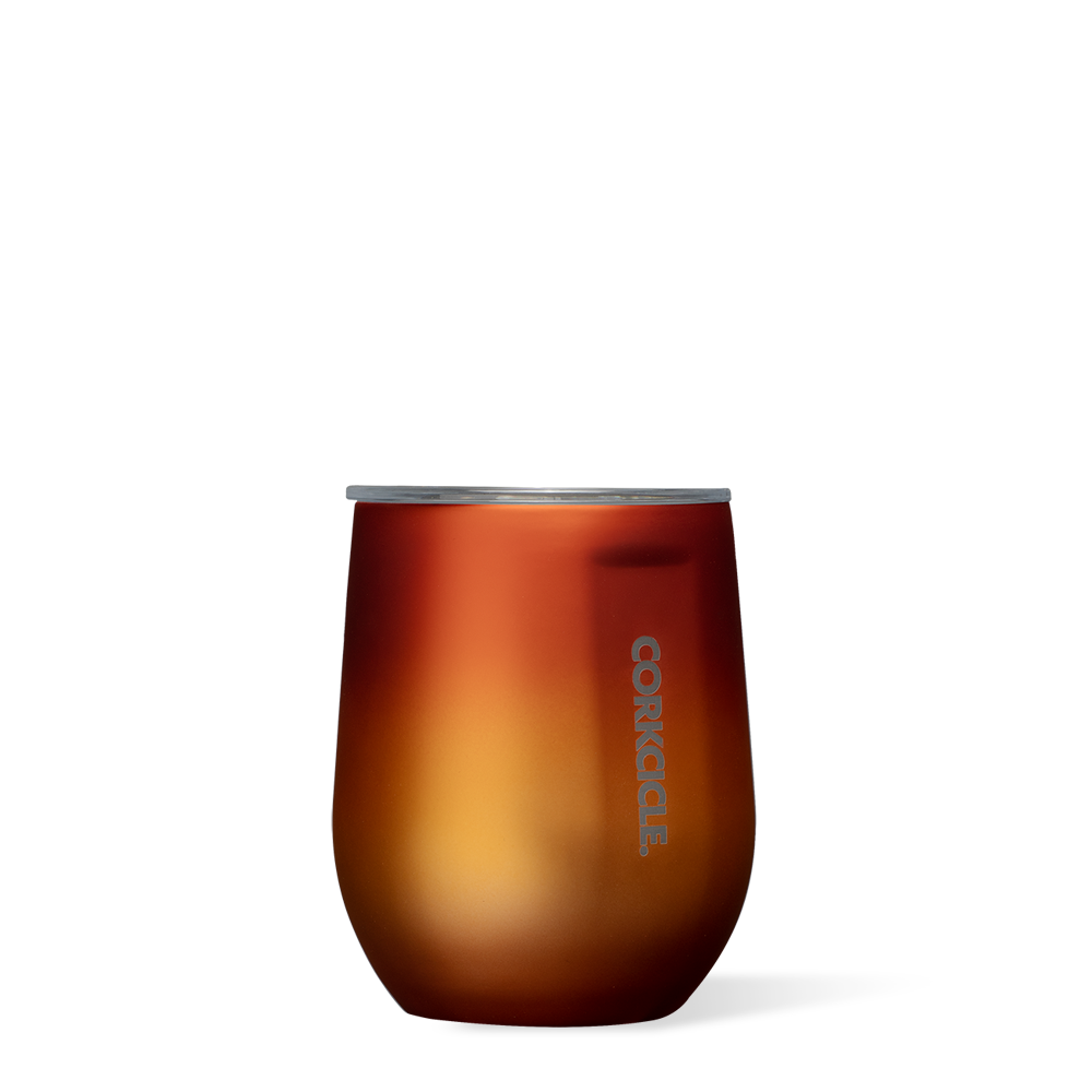 Classic Stemless - Durable Drinkware S8