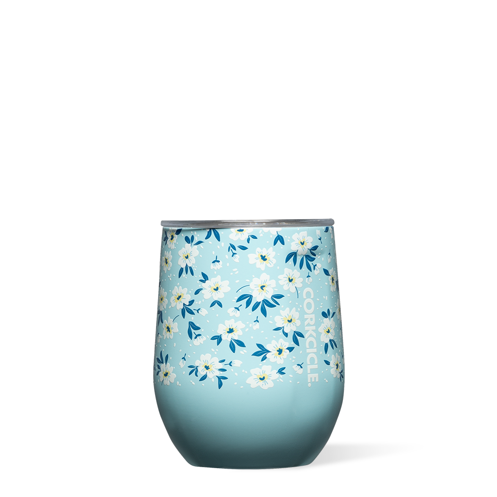 Classic Stemless - Durable Drinkware S8