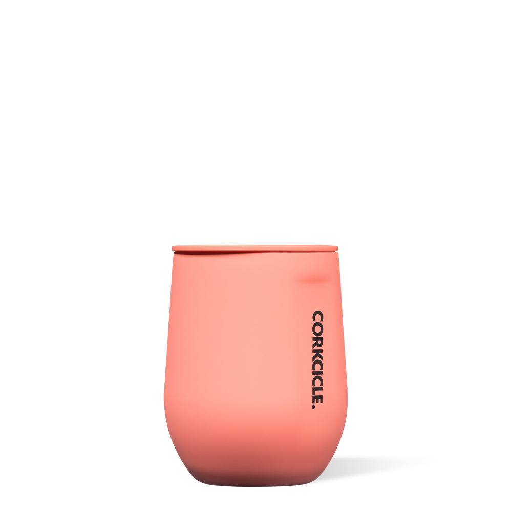 Classic Stemless - Durable Drinkware S8
