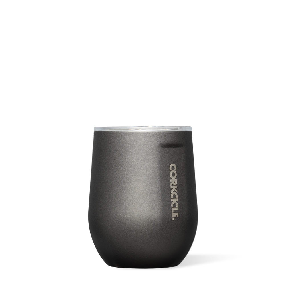 Classic Stemless - Durable Drinkware S8