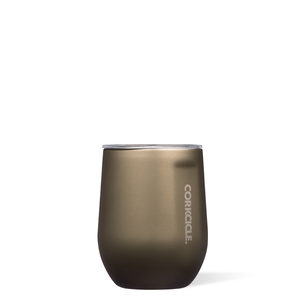 Classic Stemless - Durable Drinkware S8