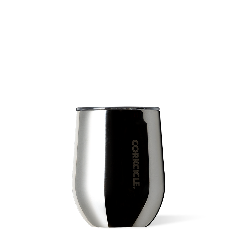 Classic Stemless - Durable Drinkware S8