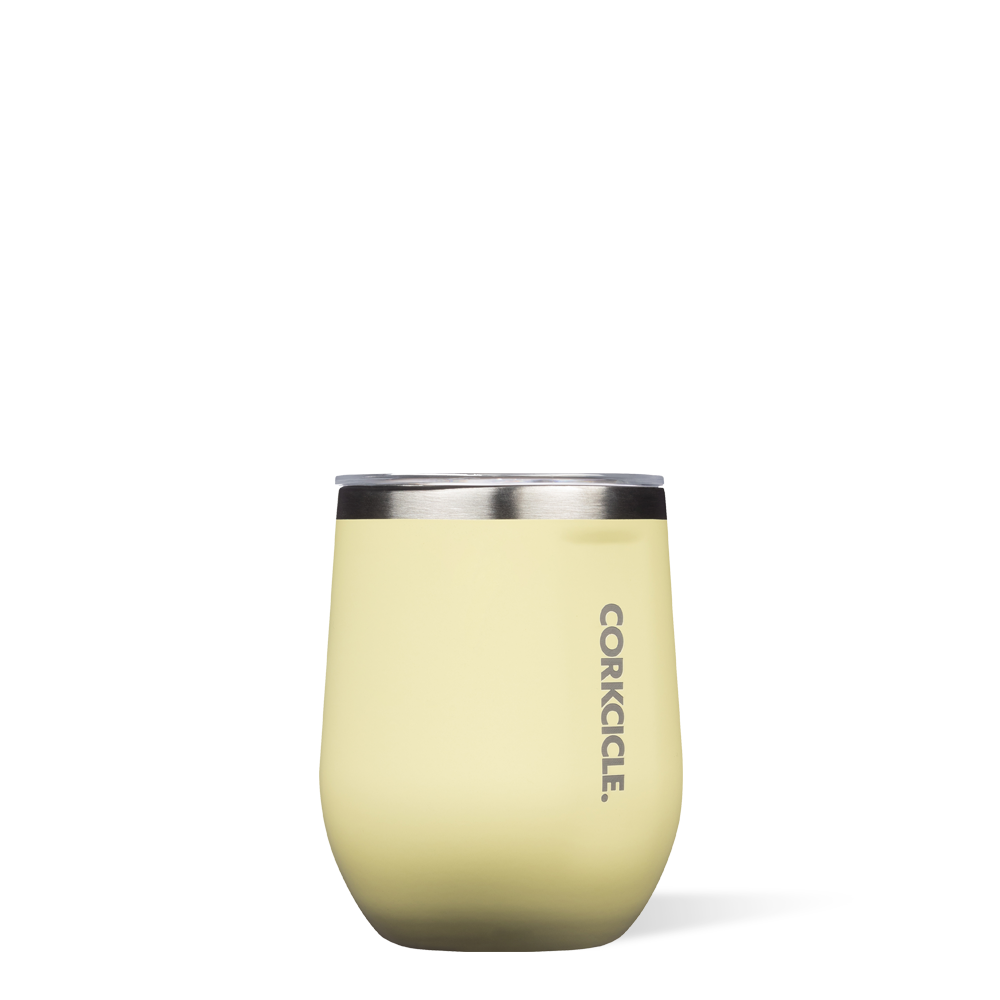 Classic Stemless - Durable Drinkware S8