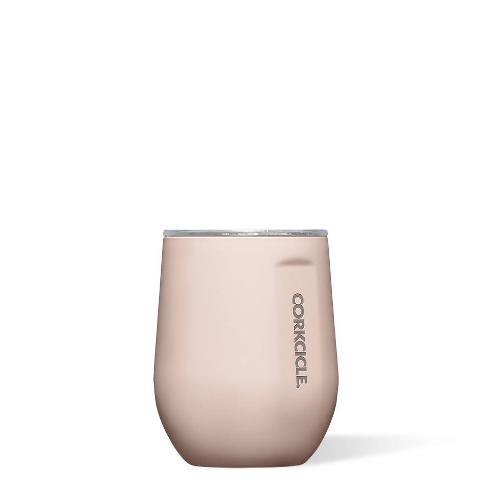 Classic Stemless - Durable Drinkware S8