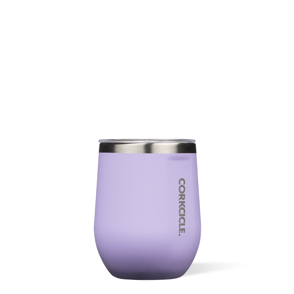 Classic Stemless - Durable Drinkware S8