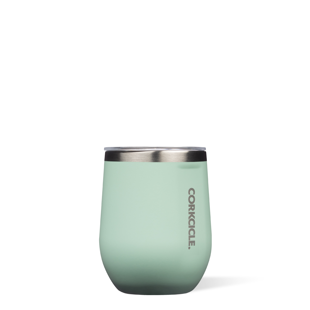 Classic Stemless - Durable Drinkware S8
