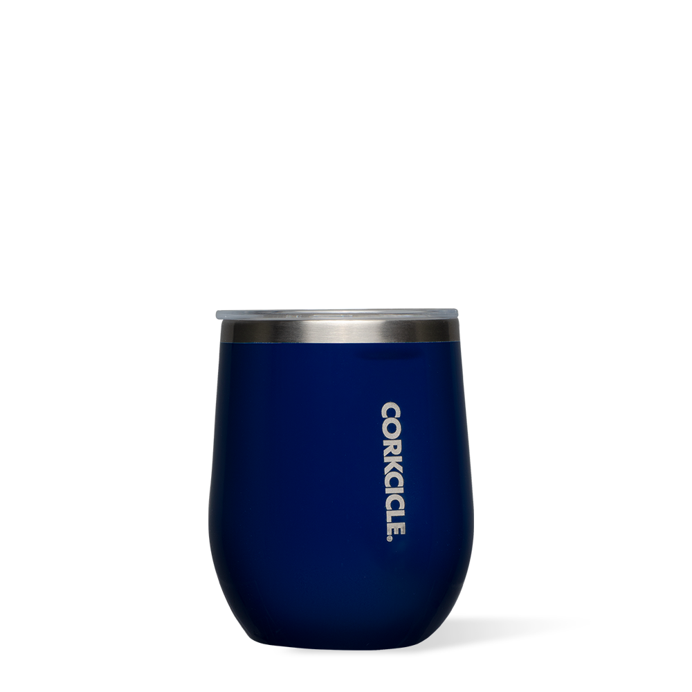 Classic Stemless - Durable Drinkware S8