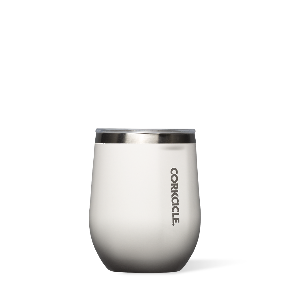 Classic Stemless - Durable Drinkware S8