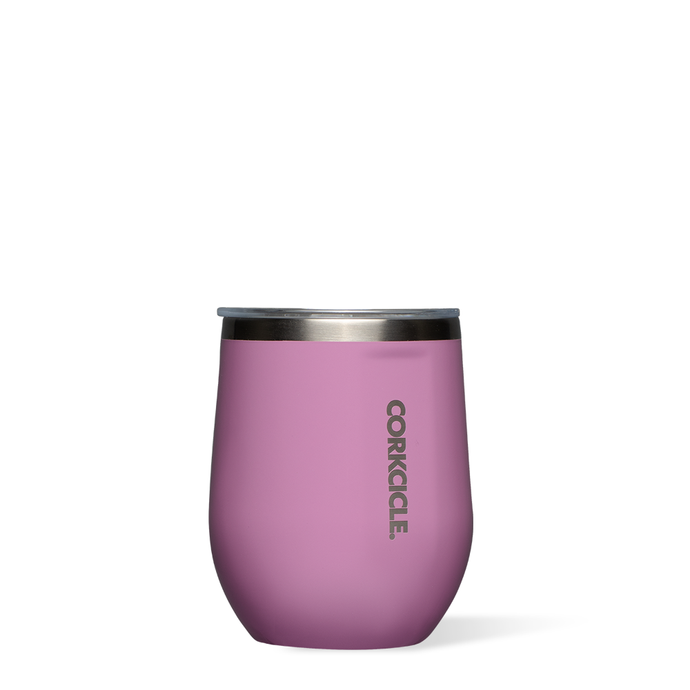 Classic Stemless - Durable Drinkware S8