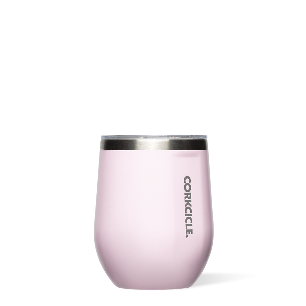 Classic Stemless - Durable Drinkware S8