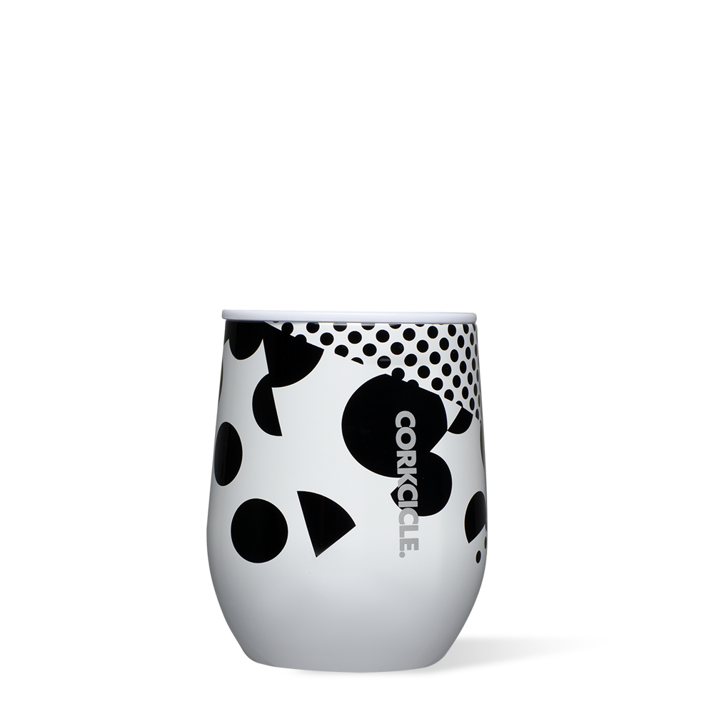 Classic Stemless - Durable Drinkware S8