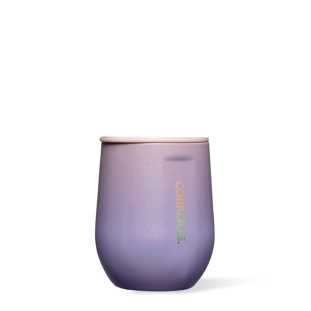Unicorn Magic Stemless - Outdoor Refresh V1