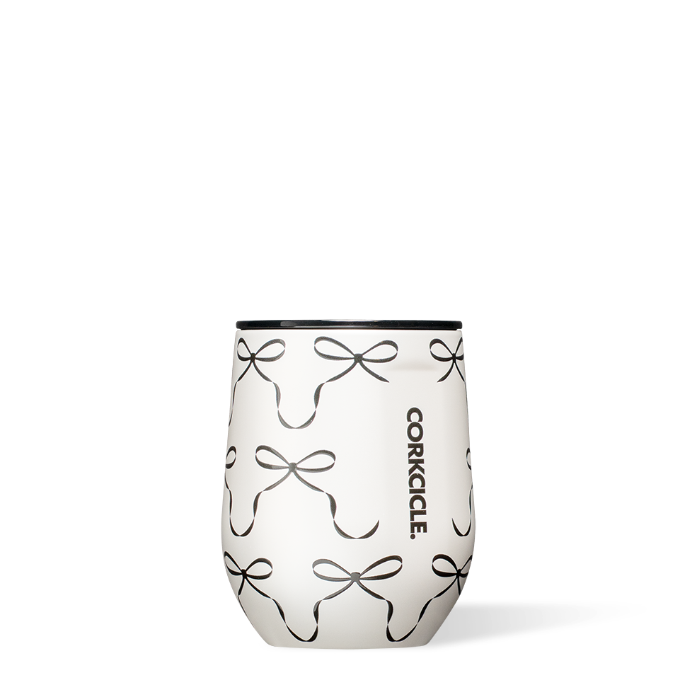 Classic Stemless - Durable Drinkware S8