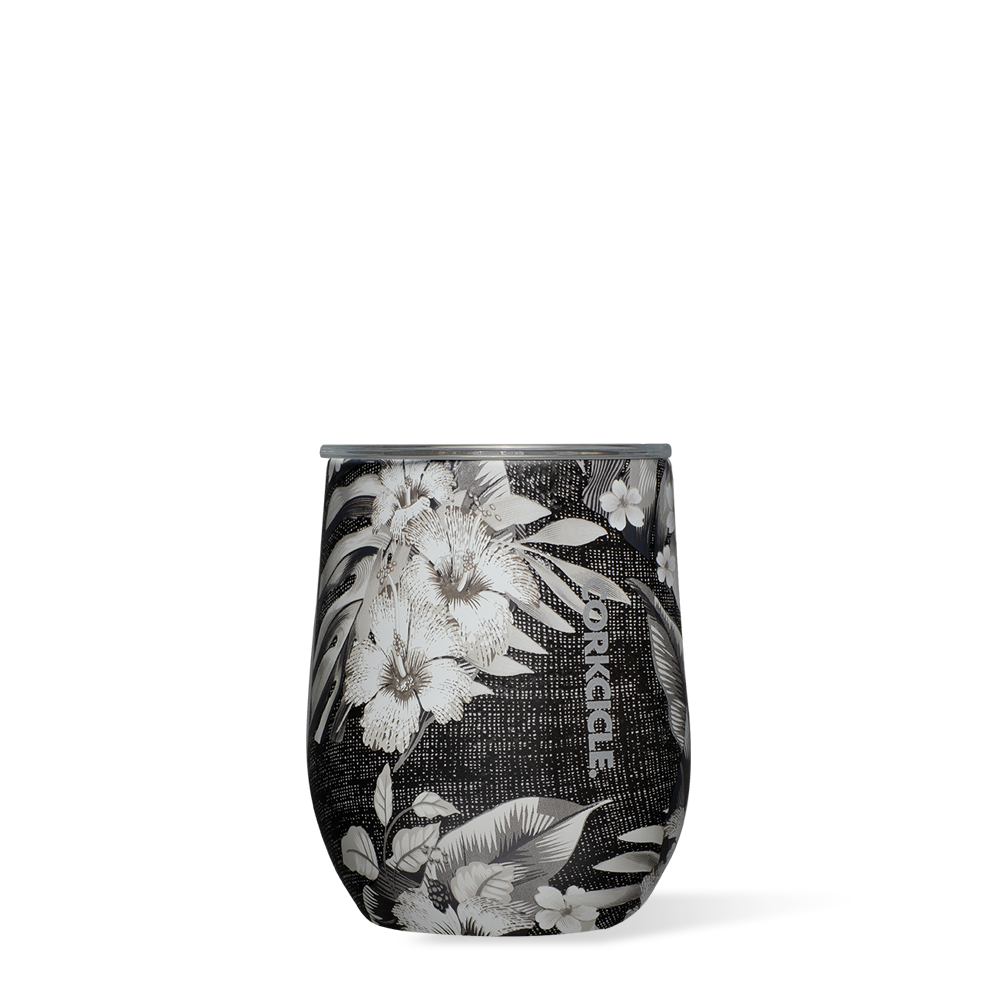 Classic Stemless - Durable Drinkware S8