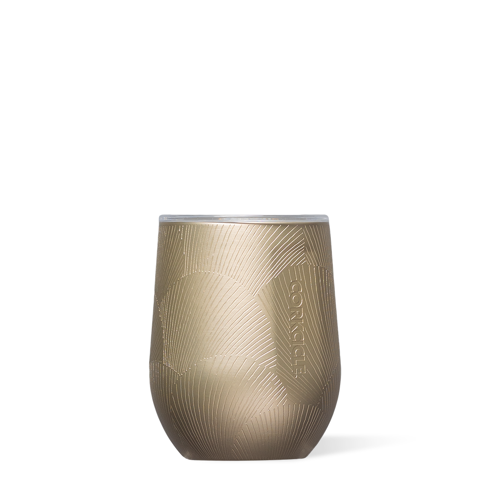 Classic Stemless - Durable Drinkware S8