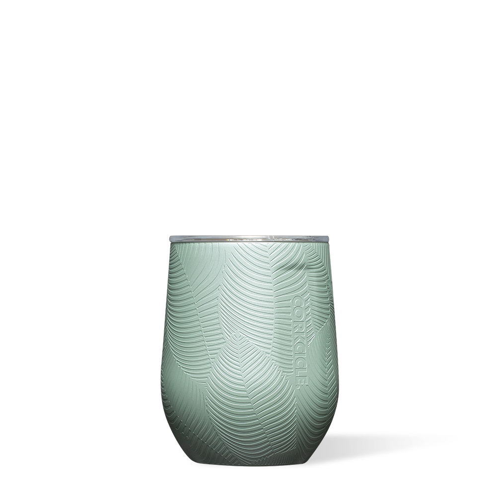 Classic Stemless - Durable Drinkware S8