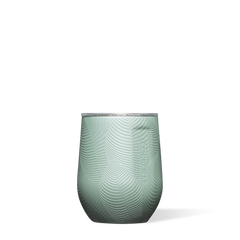 Classic Stemless - Durable Drinkware S8