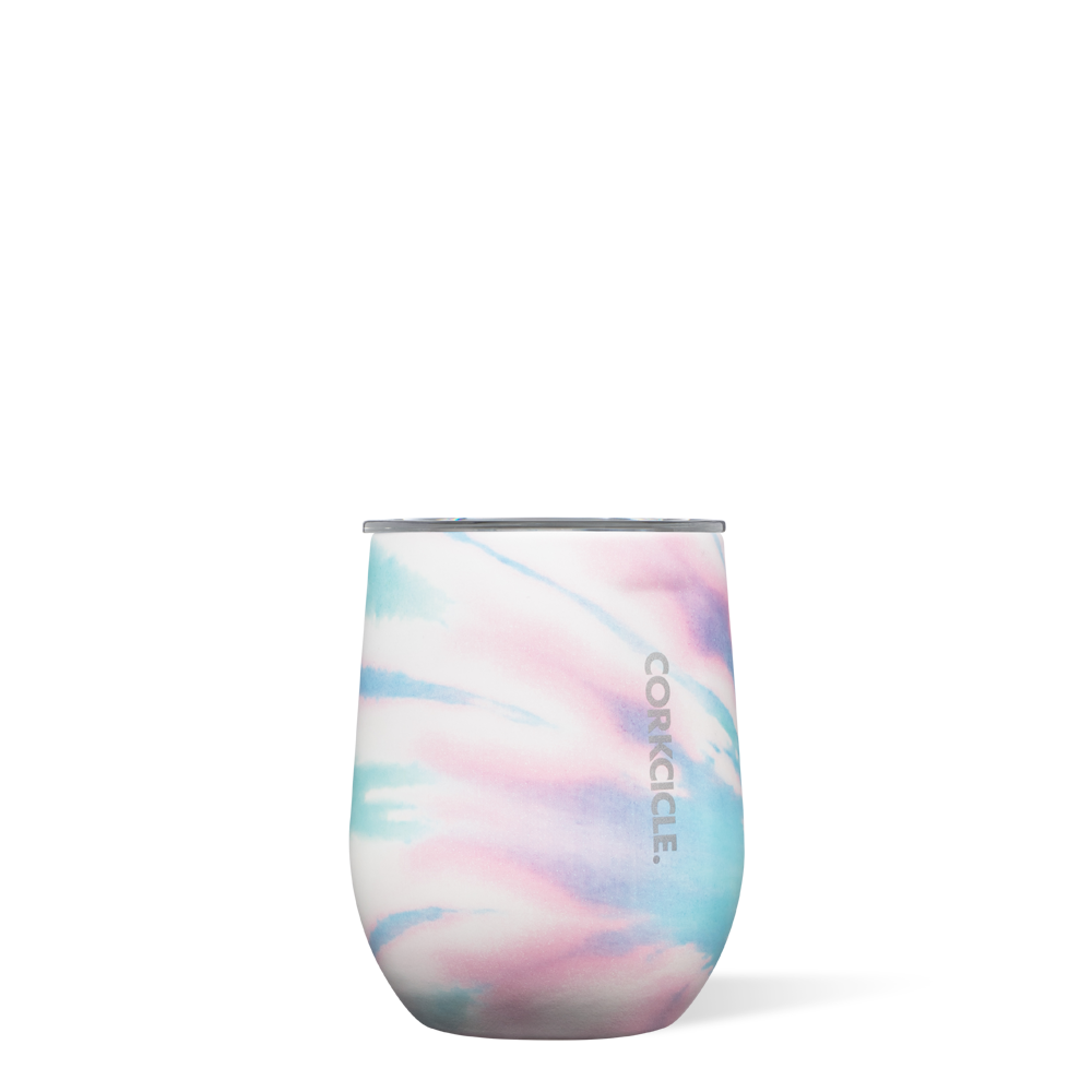 Classic Stemless - Durable Drinkware S8