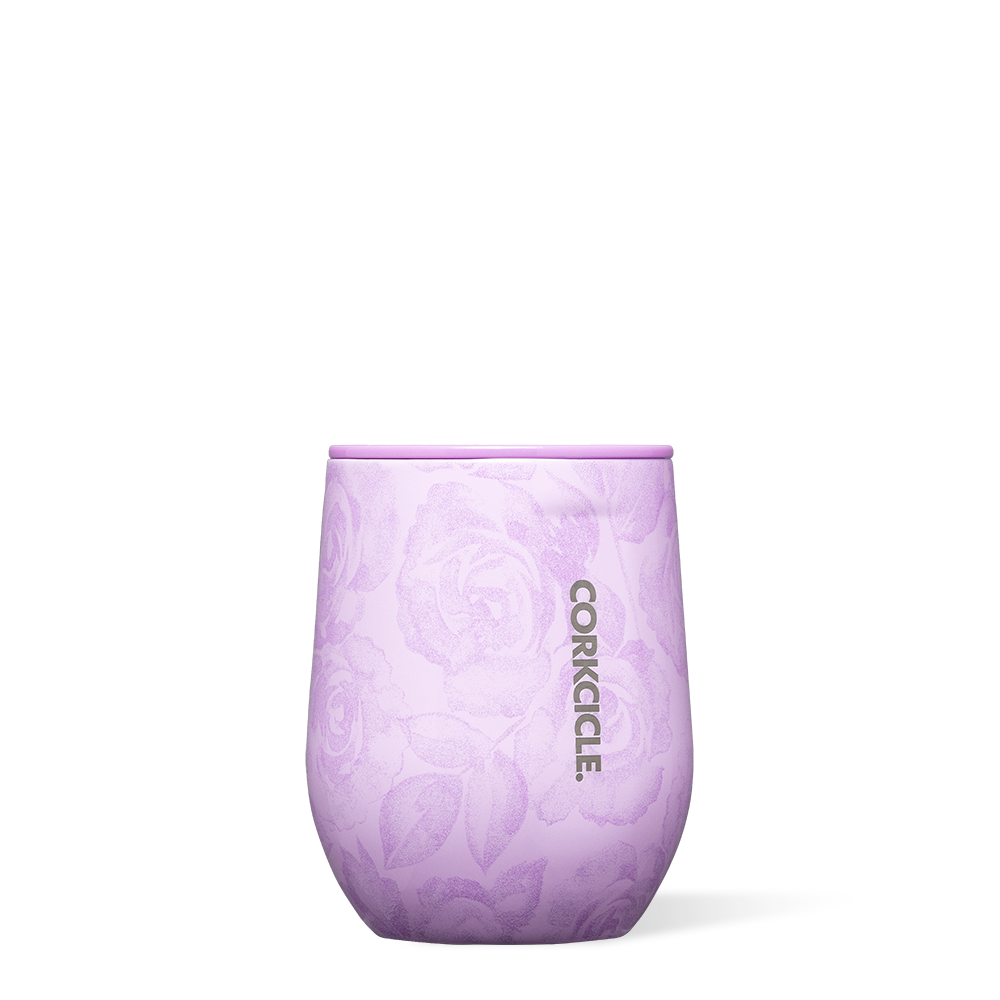 Classic Stemless - Durable Drinkware S8