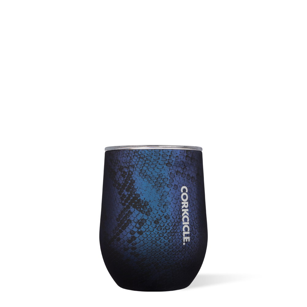 Classic Stemless - Durable Drinkware S8