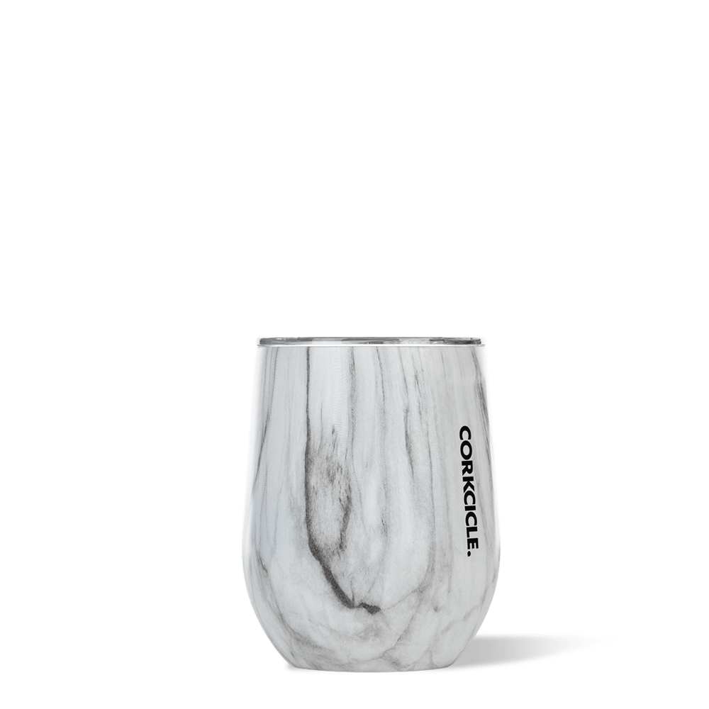 Classic Stemless - Durable Drinkware S8