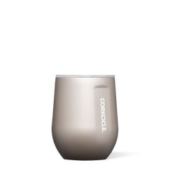 Pure Taste Stemless - Original Daily O8