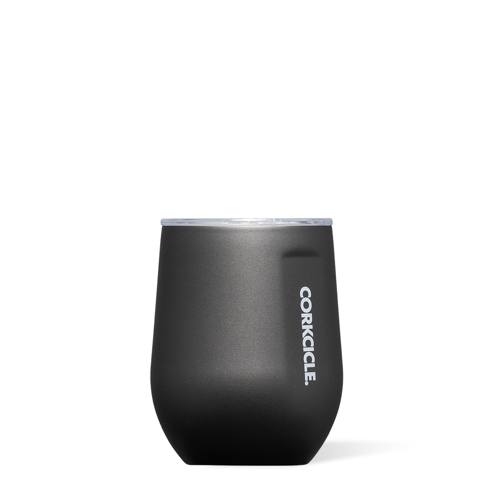 Pure Taste Stemless - Original Daily O8