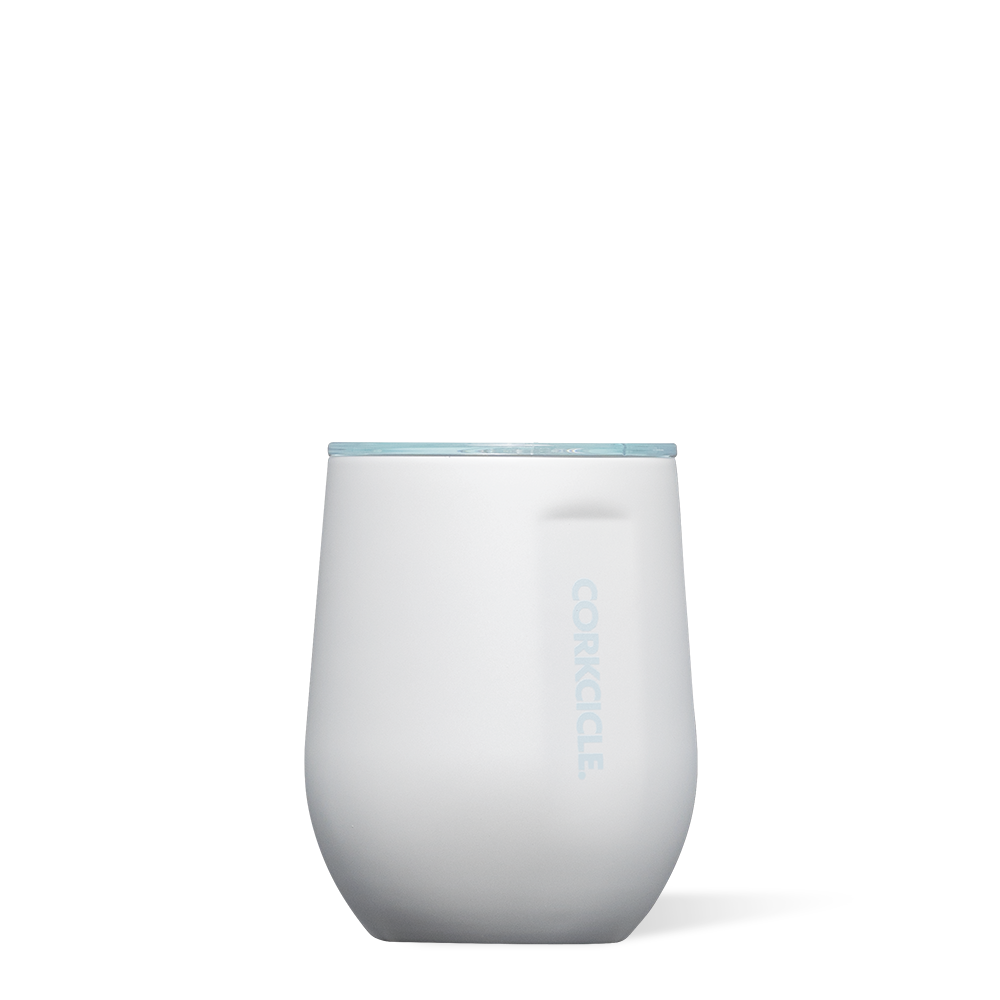 Pure Taste Stemless - Original Daily O8