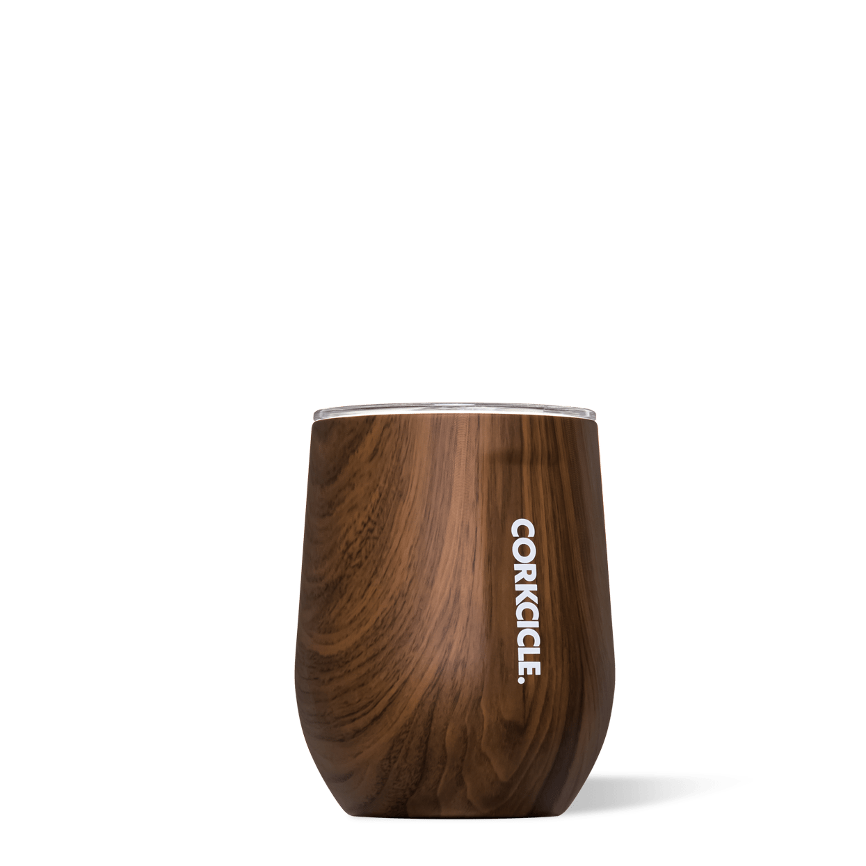 Classic Stemless - Durable Drinkware S8