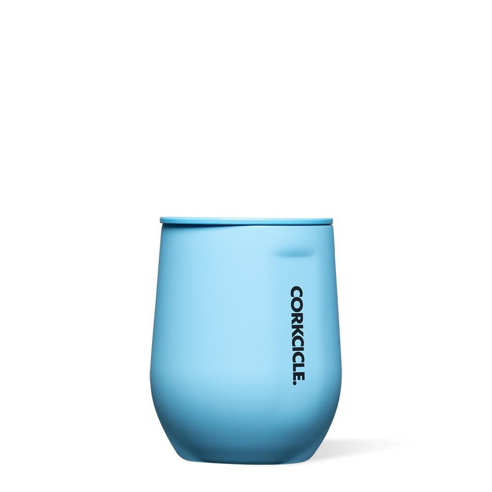 Classic Stemless - Durable Drinkware S8