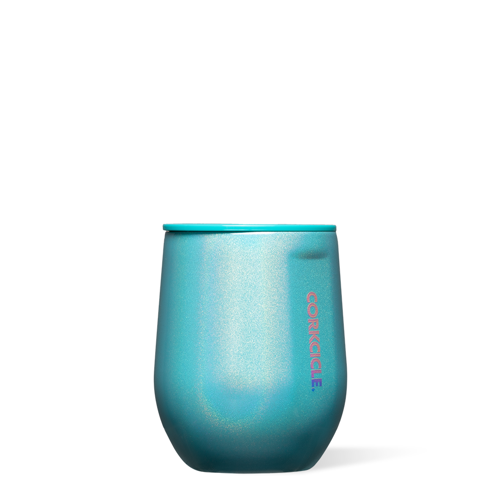 Unicorn Magic Stemless - Outdoor Refresh V1