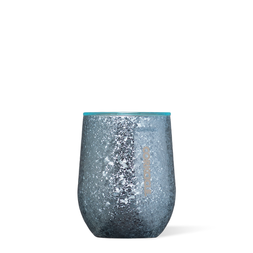 Unicorn Magic Stemless - Outdoor Refresh V1