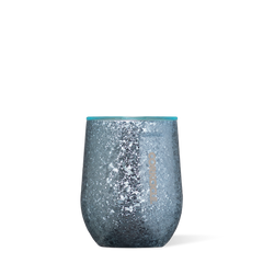 Unicorn Magic Stemless - Outdoor Refresh V1