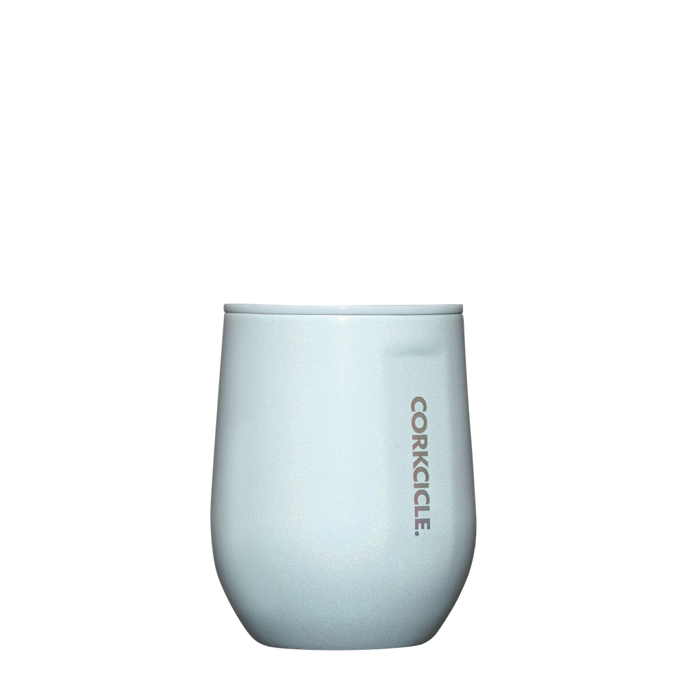Unicorn Magic Stemless - Outdoor Refresh V1