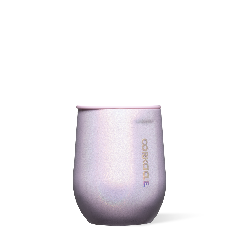 Unicorn Magic Stemless - Outdoor Refresh V1