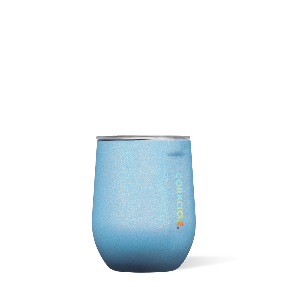 Unicorn Magic Stemless - Outdoor Refresh V1