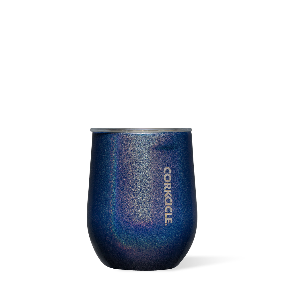 Unicorn Magic Stemless - Outdoor Refresh V1