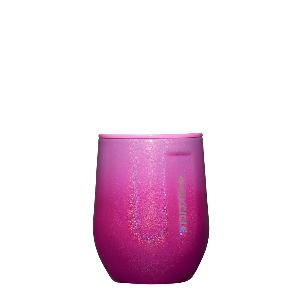 Unicorn Magic Stemless - Outdoor Refresh V1