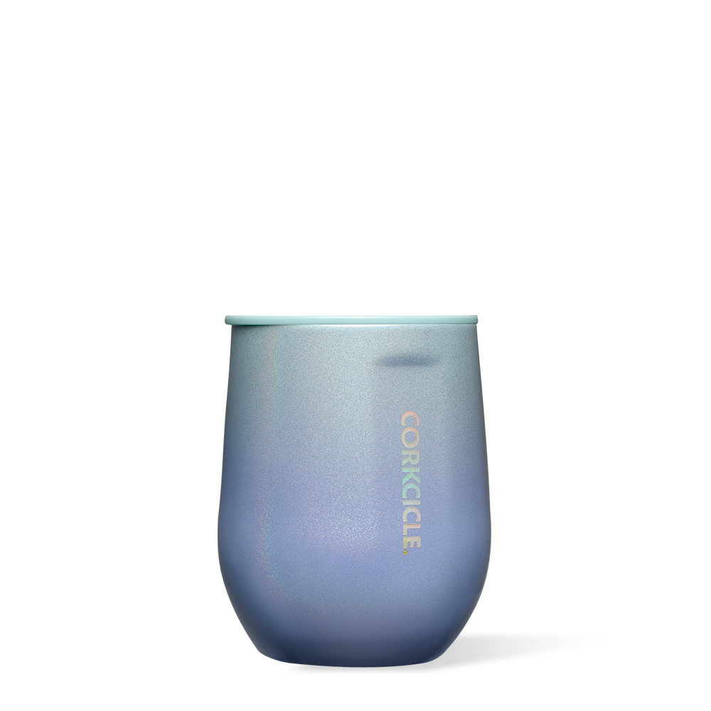 Unicorn Magic Stemless - Outdoor Refresh V1
