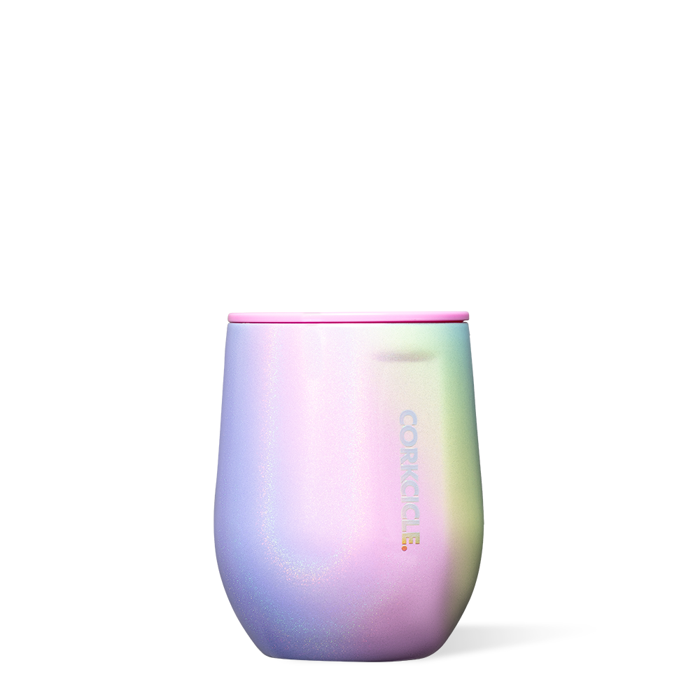Unicorn Magic Stemless - Outdoor Refresh V1