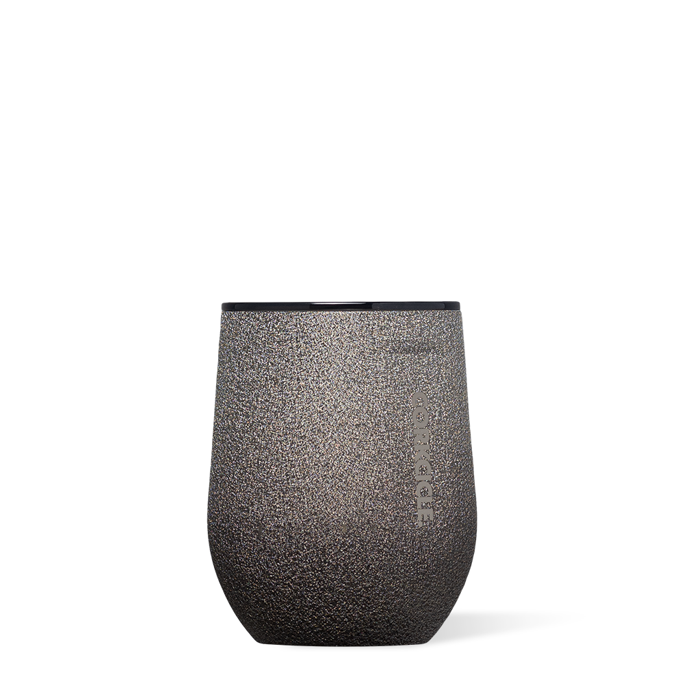 Unicorn Magic Stemless - Outdoor Refresh V1