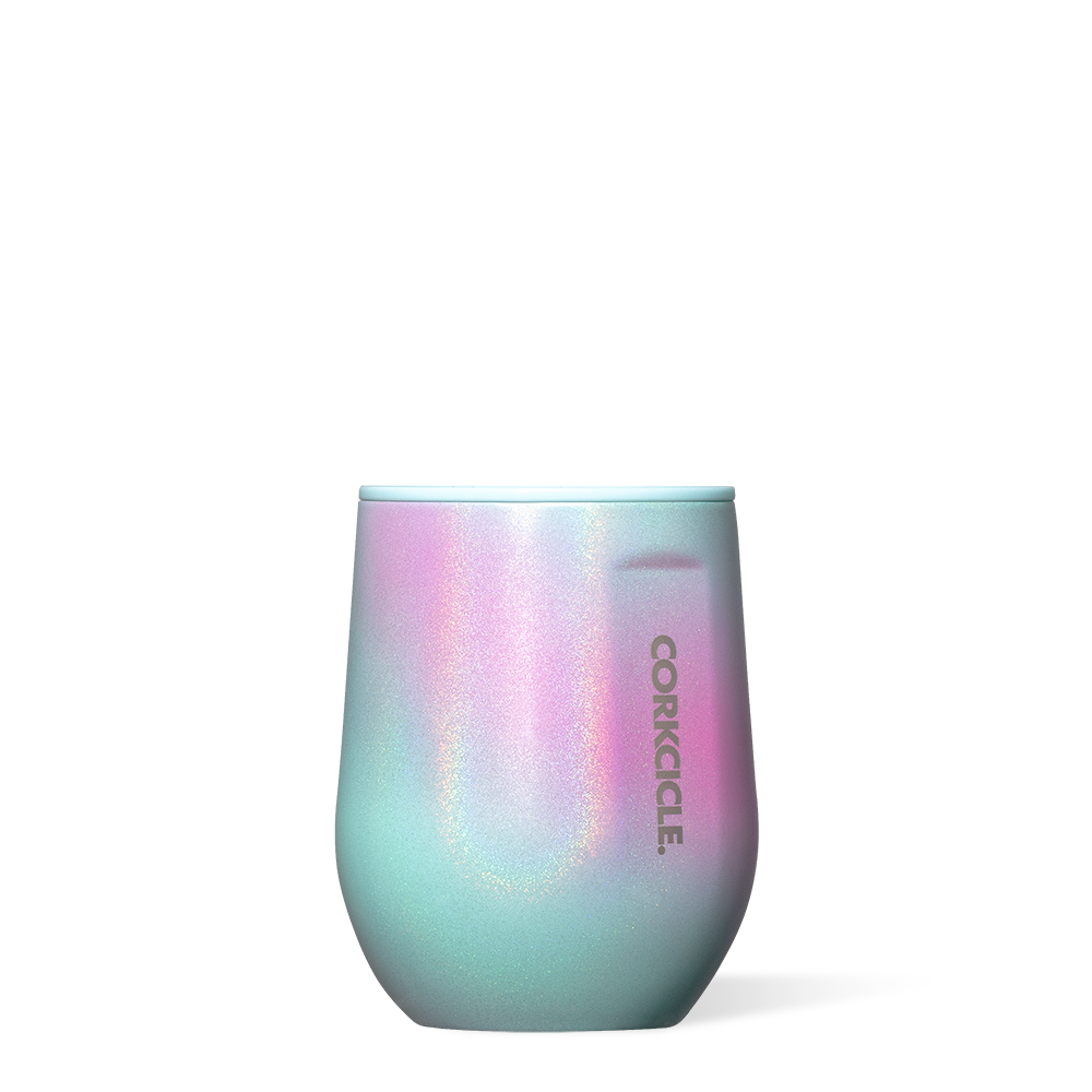 Unicorn Magic Stemless - Outdoor Refresh V1