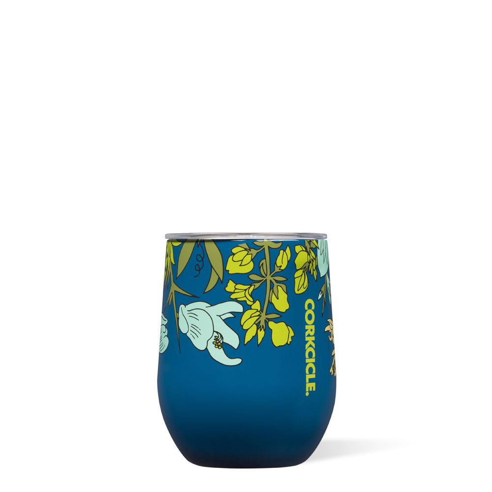 Classic Stemless - Durable Drinkware S8